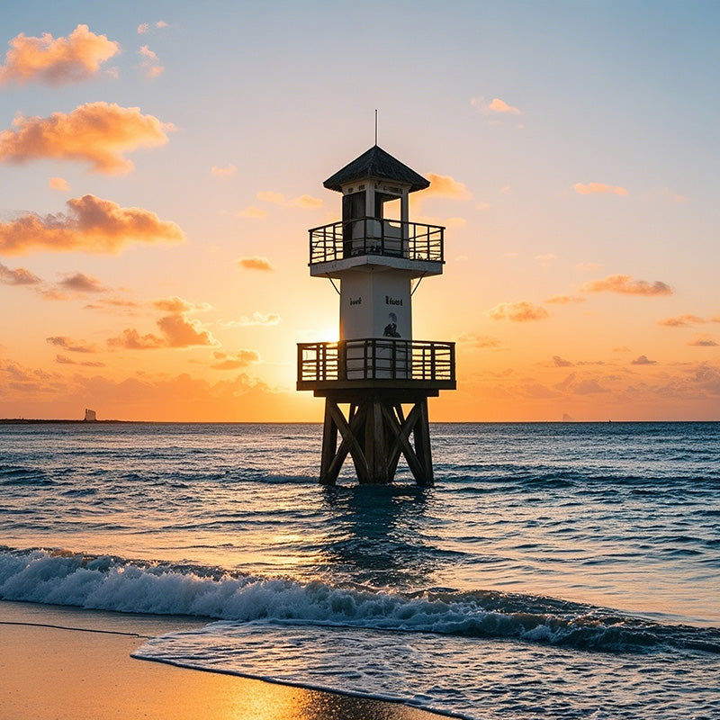 Jamaica
