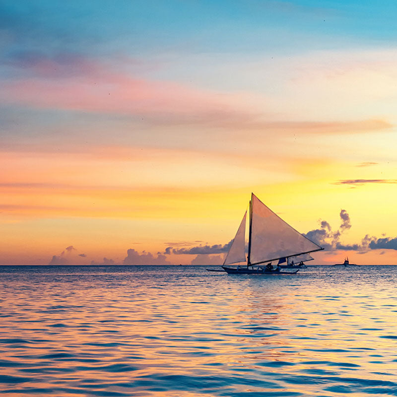 Philippines