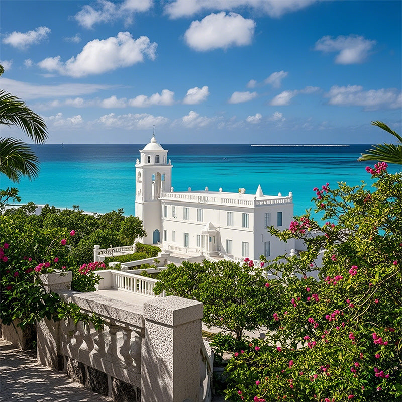 Anguilla