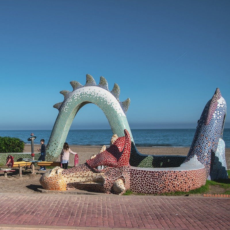 Costa Rica
