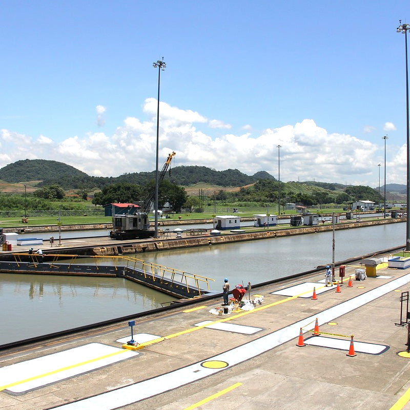 Panama