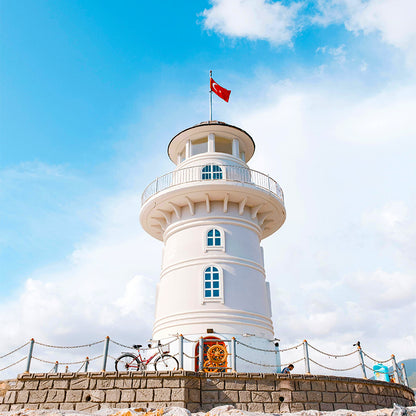 Turkey