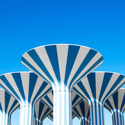 Kuwait