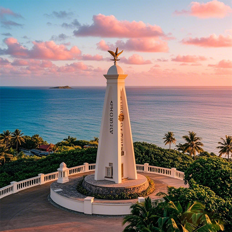 Antigua and Barbuda