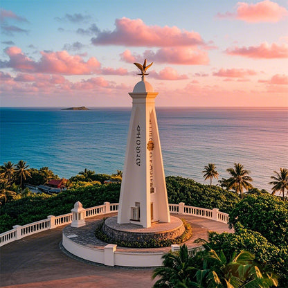 Antigua and Barbuda