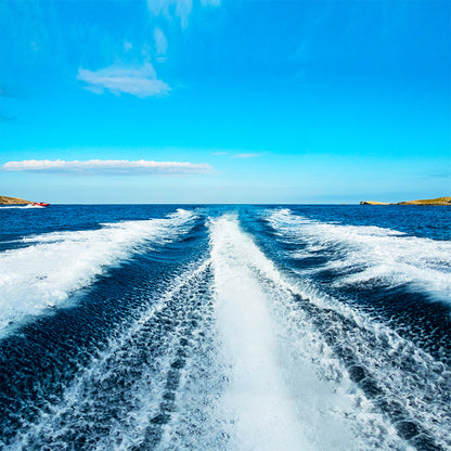 Malta