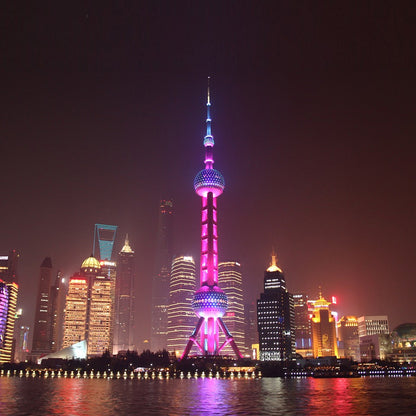 Asia-Pacific eSIM